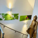 Haus Sauerlandliebe Tatil Evi Schmallenberg
