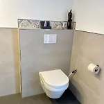 Haus Sauerlandliebe Tatil Evi