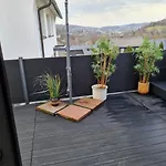 Holiday home Haus Sauerlandliebe *