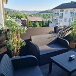 Haus Sauerlandliebe