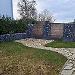 Tatil Evi Haus Sauerlandliebe Schmallenberg