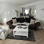 Haus Sauerlandliebe Holiday home *
