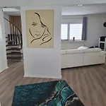 Haus Sauerlandliebe Tatil Evi Schmallenberg