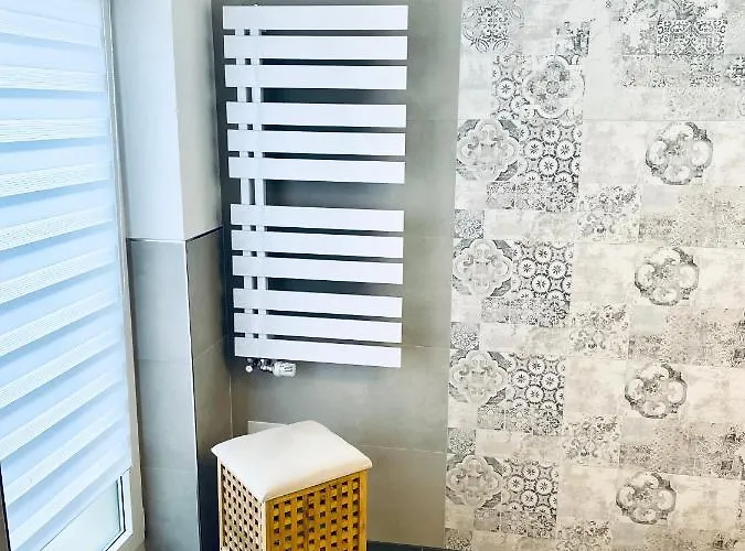 Haus Sauerlandliebe *