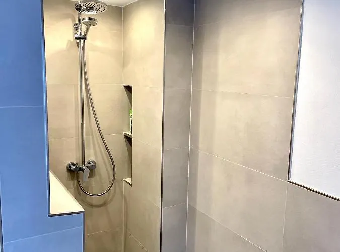 Ferienhaus Haus Sauerlandliebe Schmallenberg