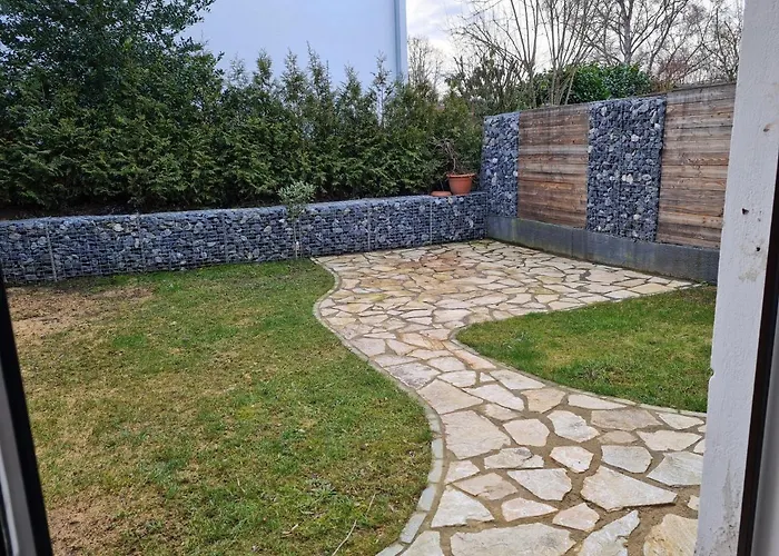 Haus Sauerlandliebe * Schmallenberg