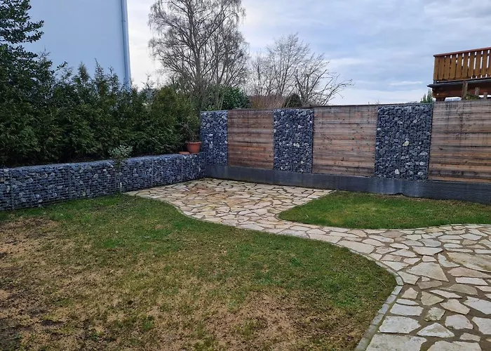 Casa de Férias Haus Sauerlandliebe Schmallenberg